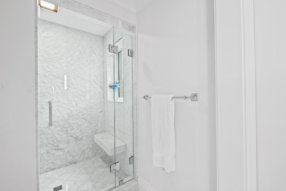 Boulevard Estates - Residential