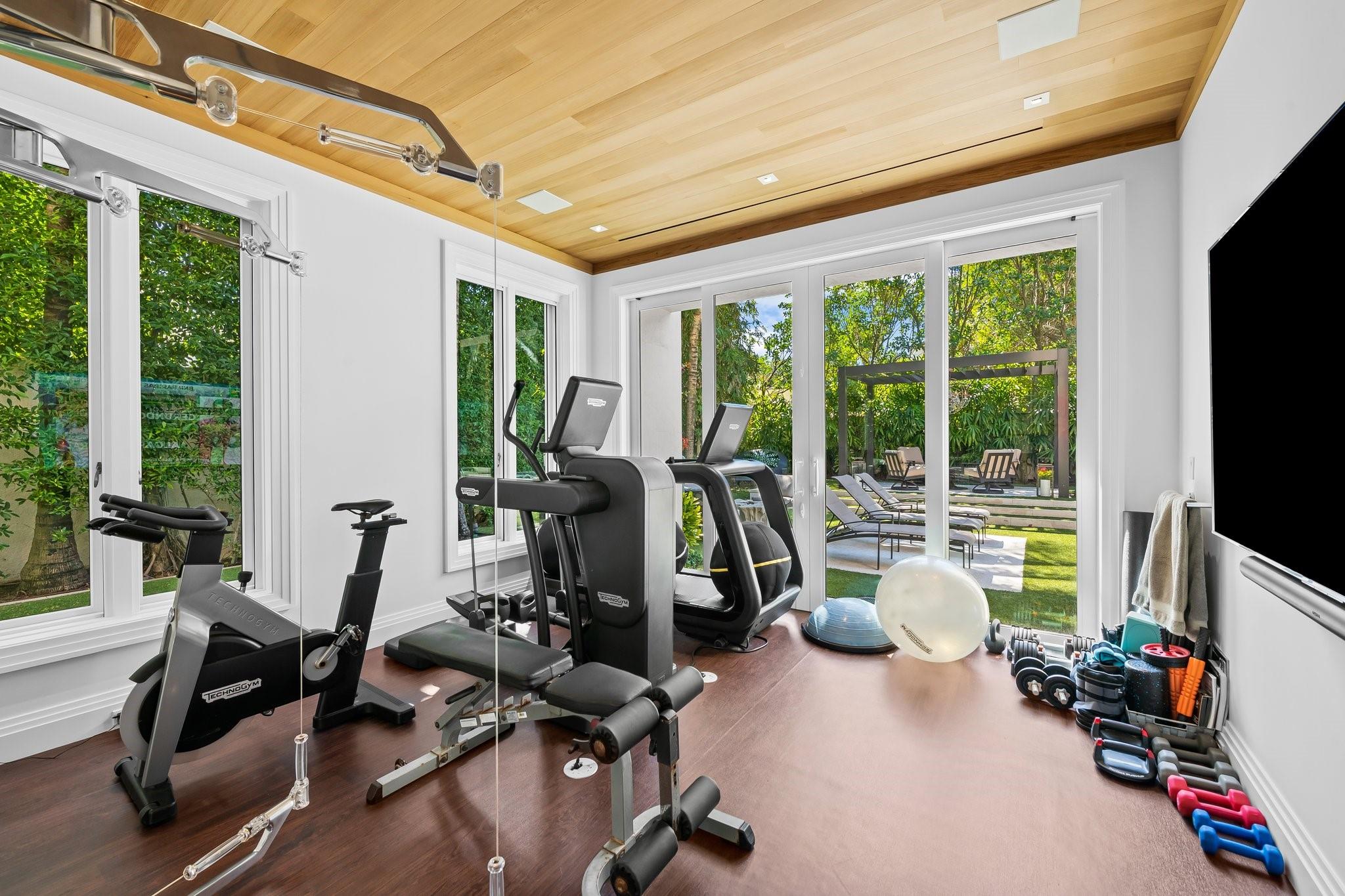 Boulevard Estates - Residential