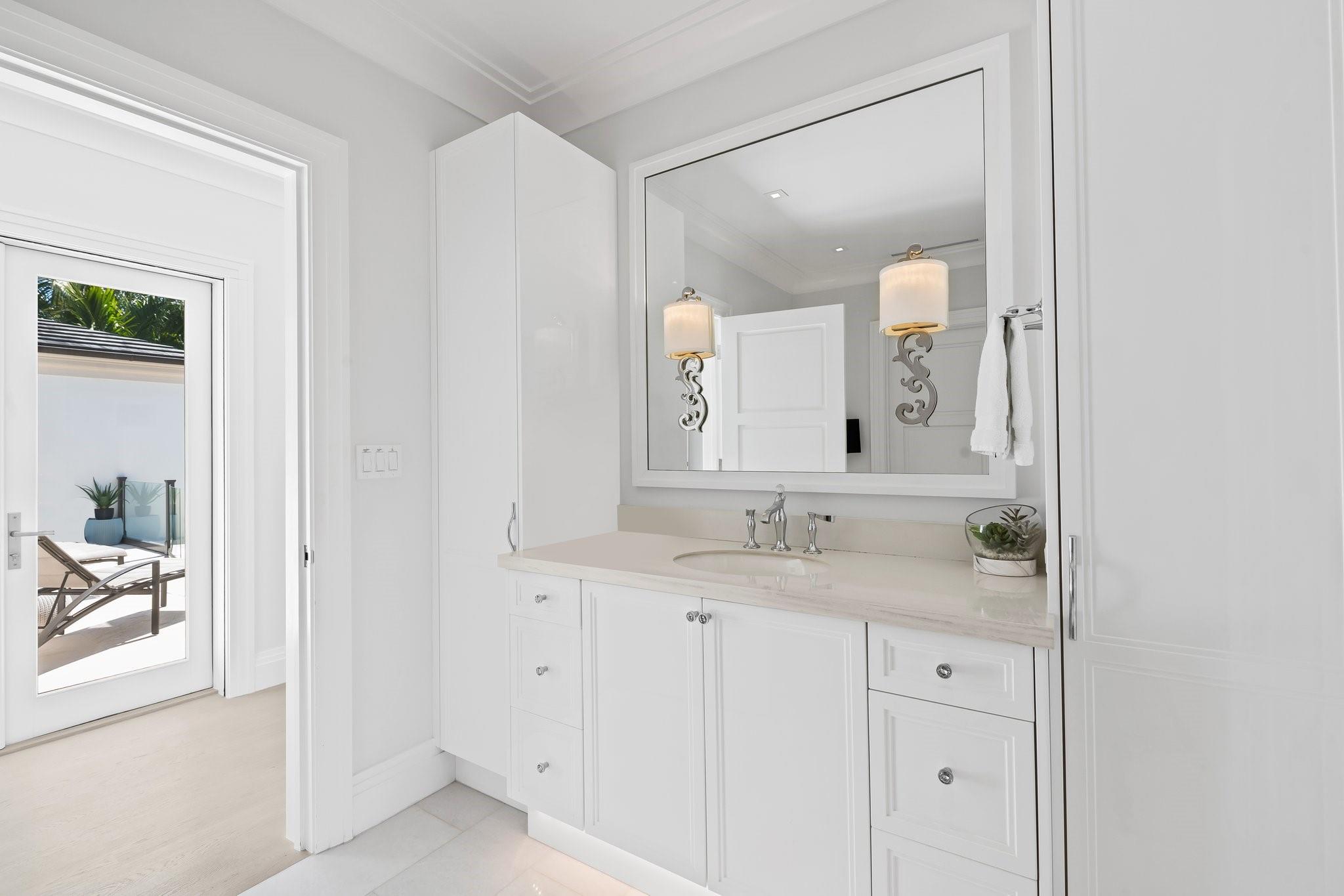 Boulevard Estates - Residential