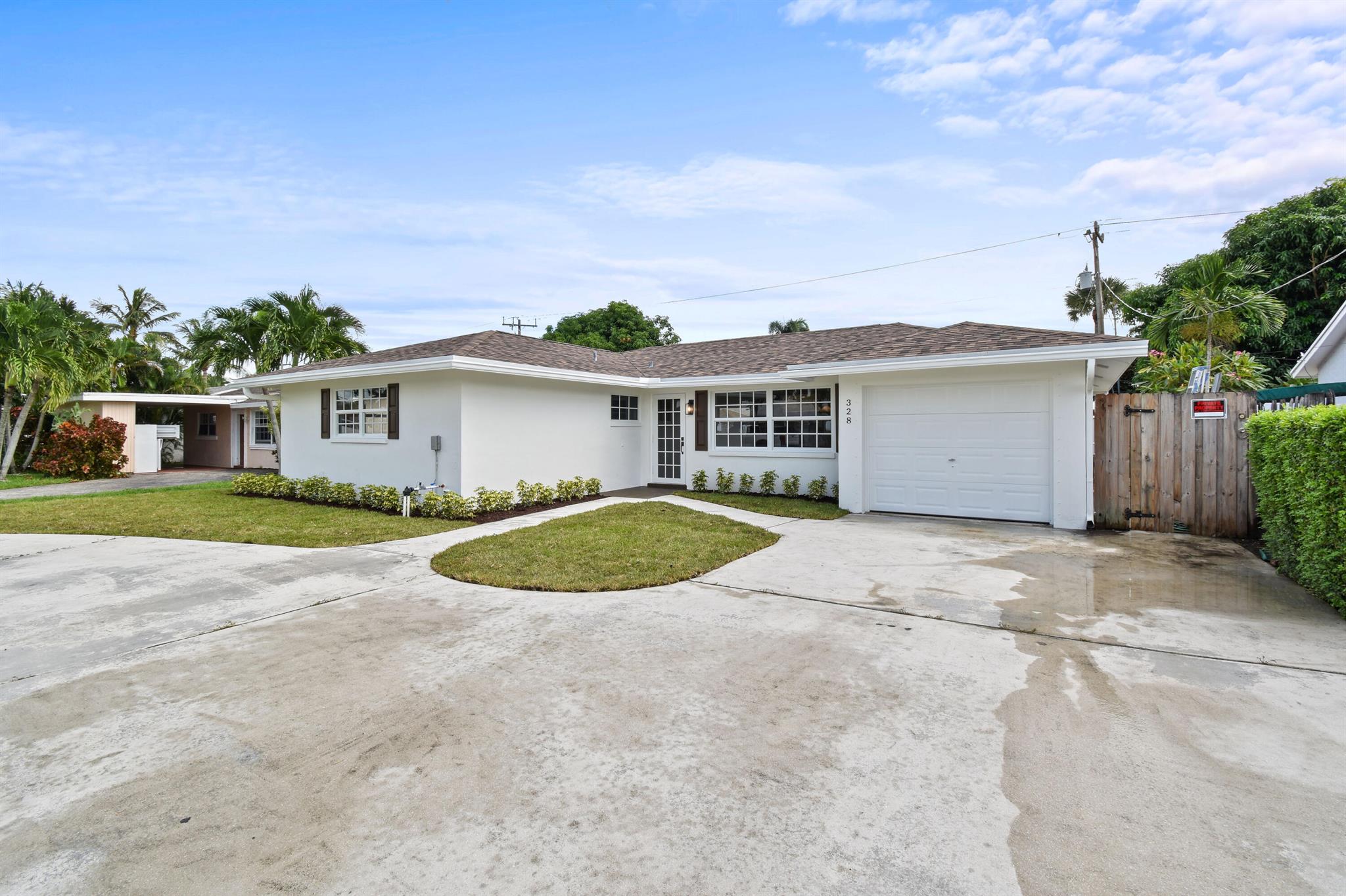 328 Balsam Street