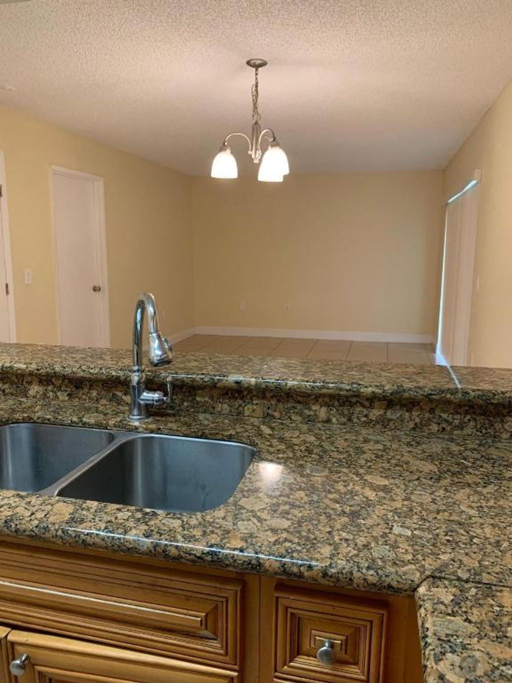 Photo of 1566 Lake Crystal Drive #A, West Palm Beach, FL 33411 (MLS # R11156146)