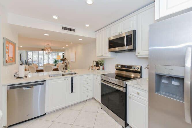 2301 Marina Isle Way 203