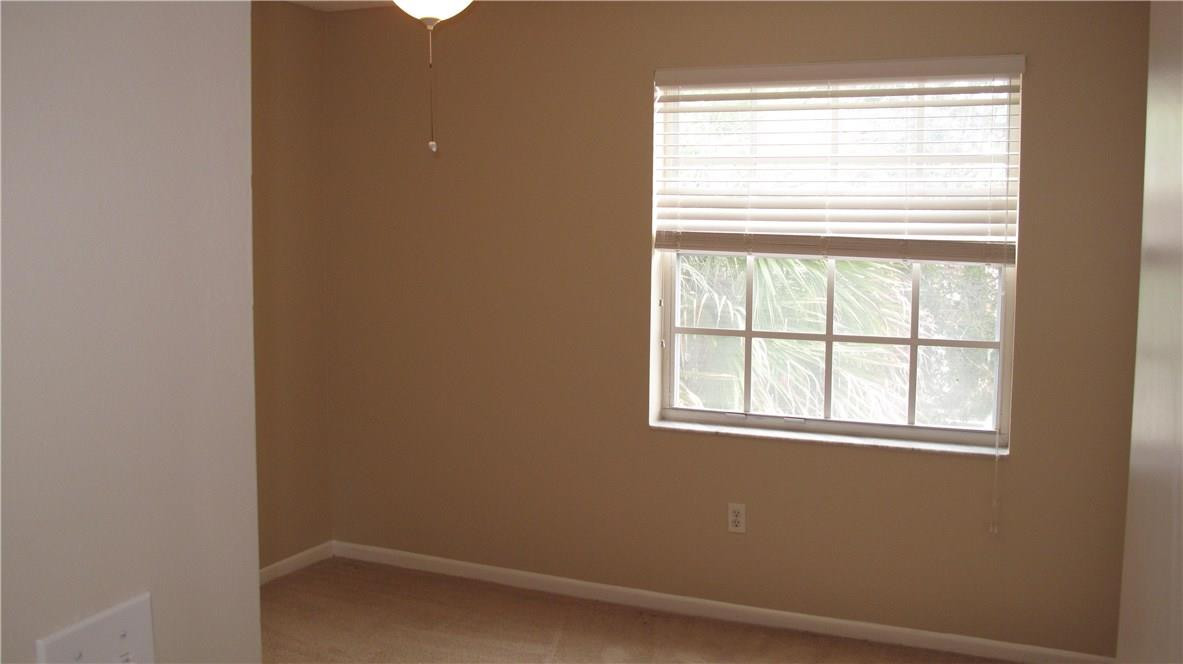 TOWNGATE - Residential Lease