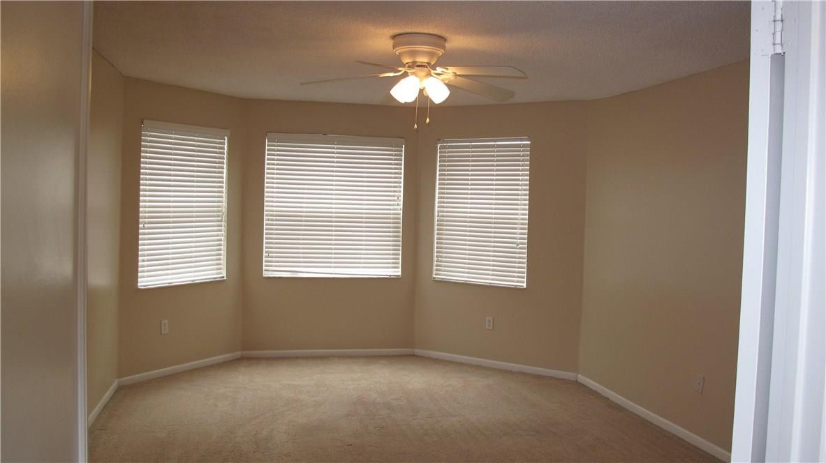 TOWNGATE - Residential Lease