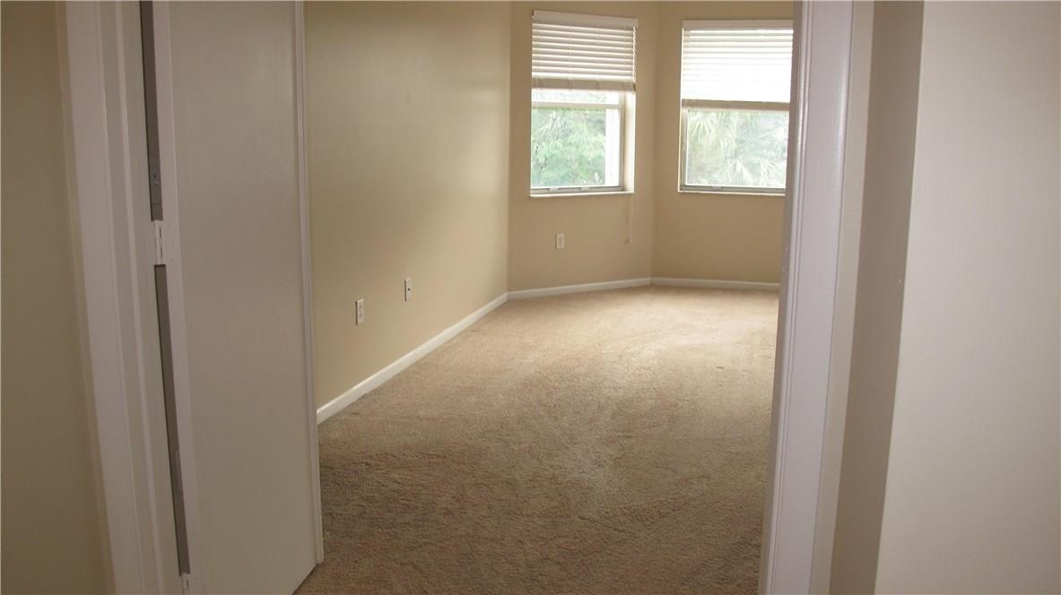 TOWNGATE - Residential Lease