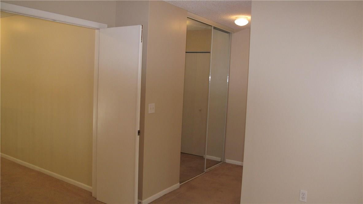 TOWNGATE - Residential Lease