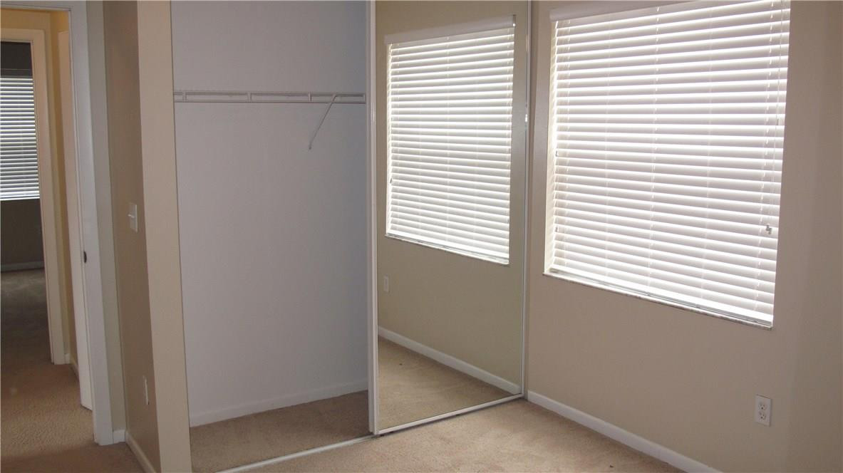 TOWNGATE - Residential Lease