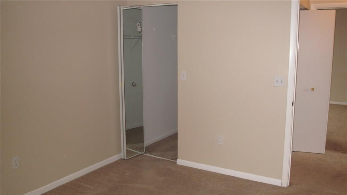 TOWNGATE - Residential Lease