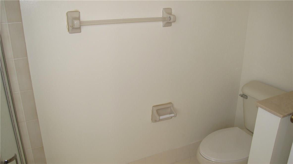 TOWNGATE - Residential Lease