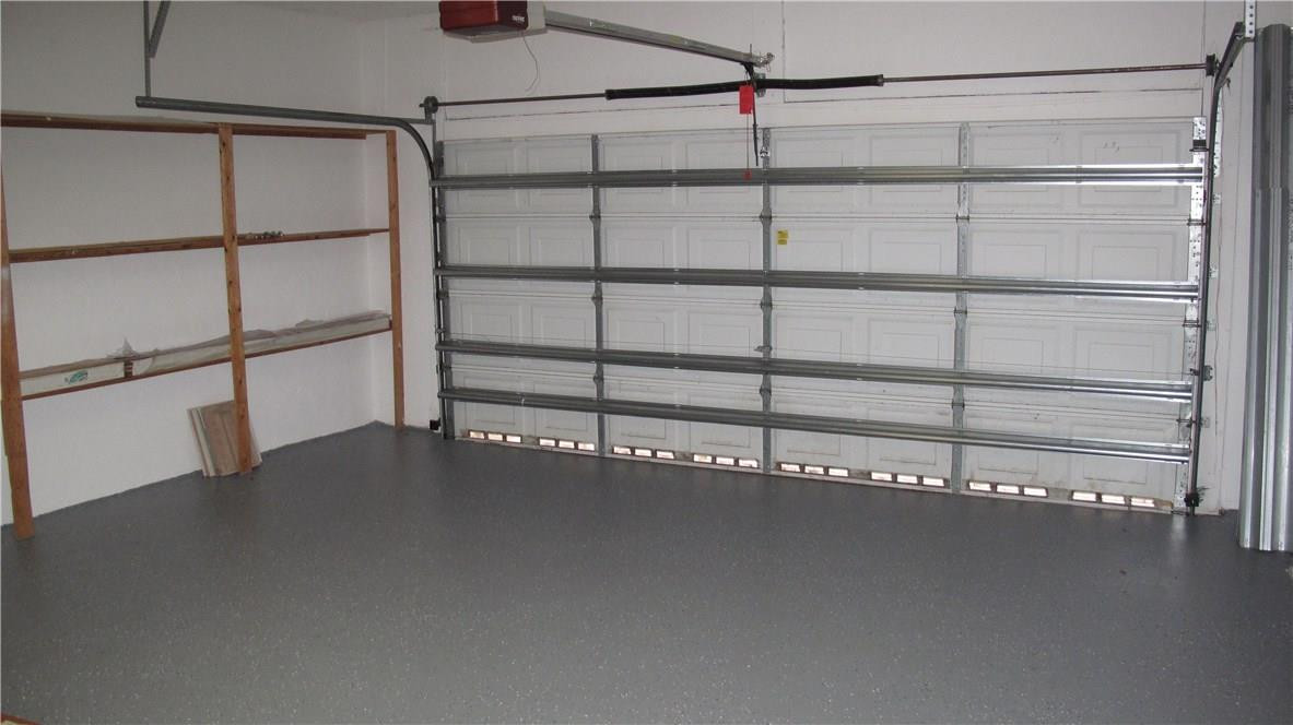 TOWNGATE - Residential Lease