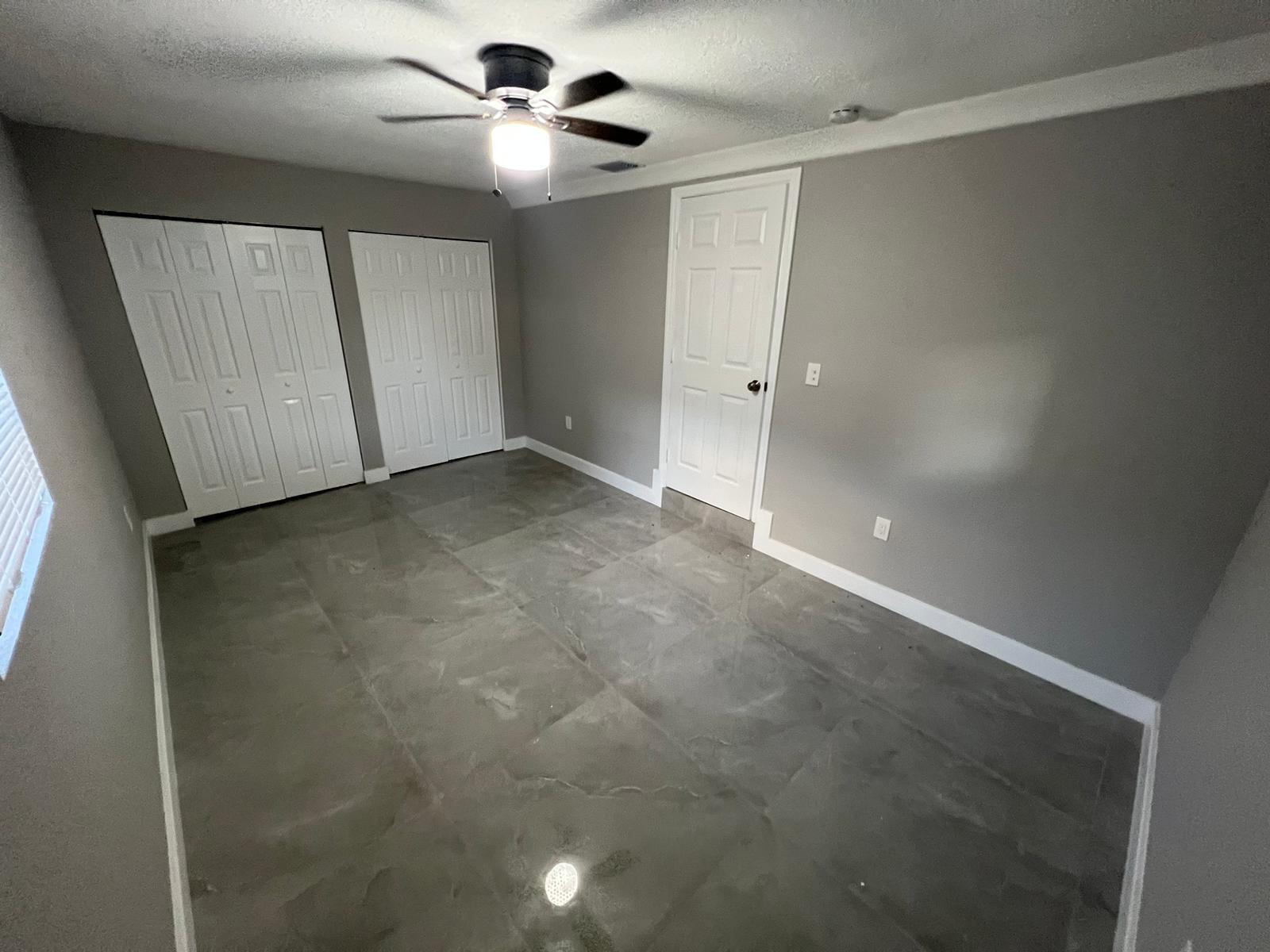 LAKESIDE POINT ADD TO LANTANA - Residential Lease