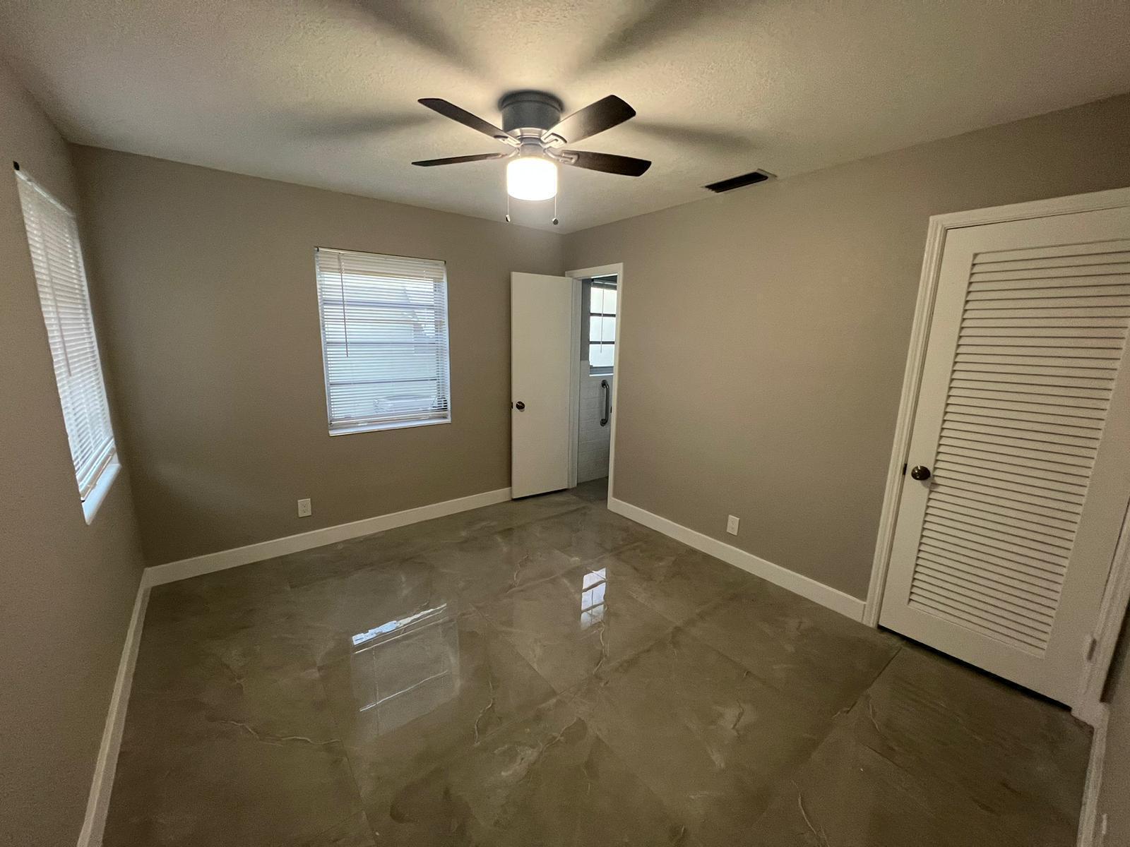 LAKESIDE POINT ADD TO LANTANA - Residential Lease