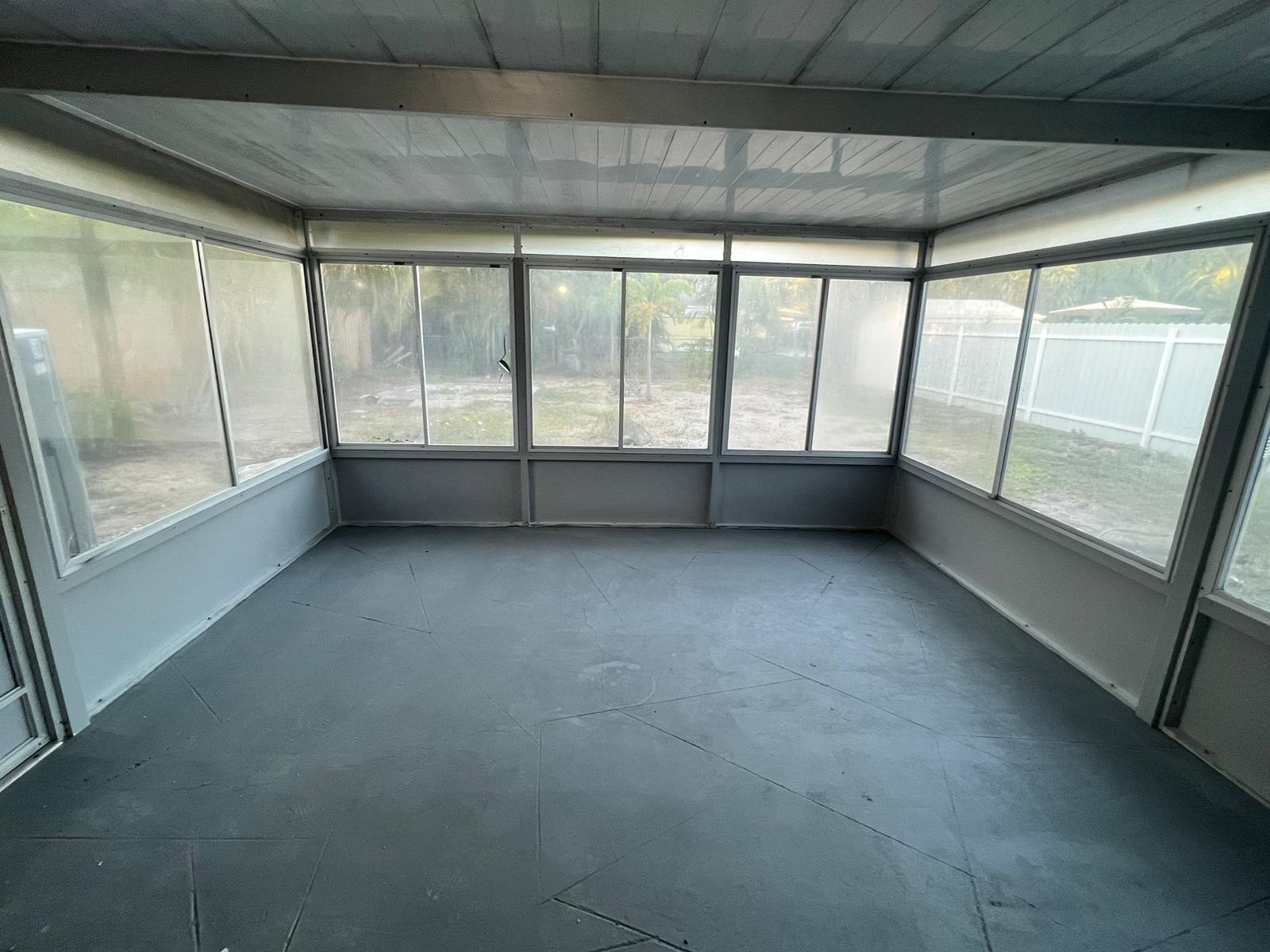 LAKESIDE POINT ADD TO LANTANA - Residential Lease