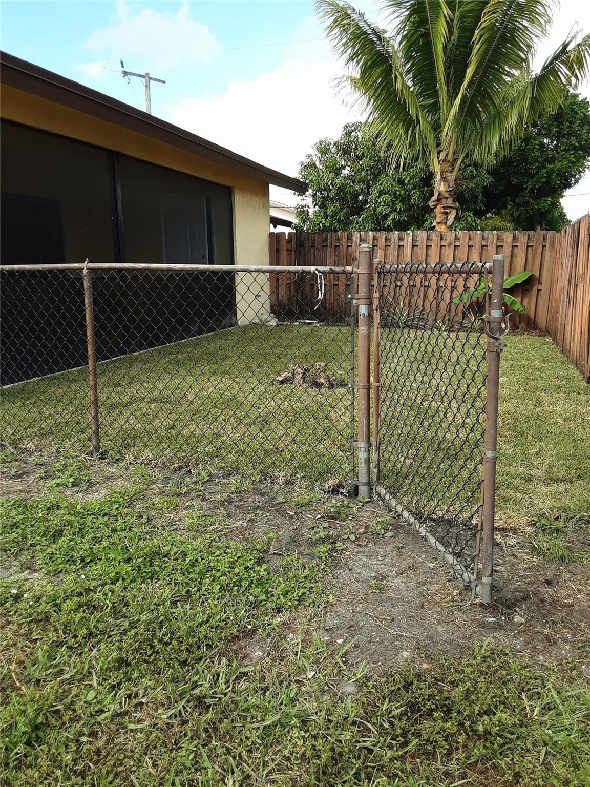 Welwyn Manor Annex 32-13 - Residential Lease