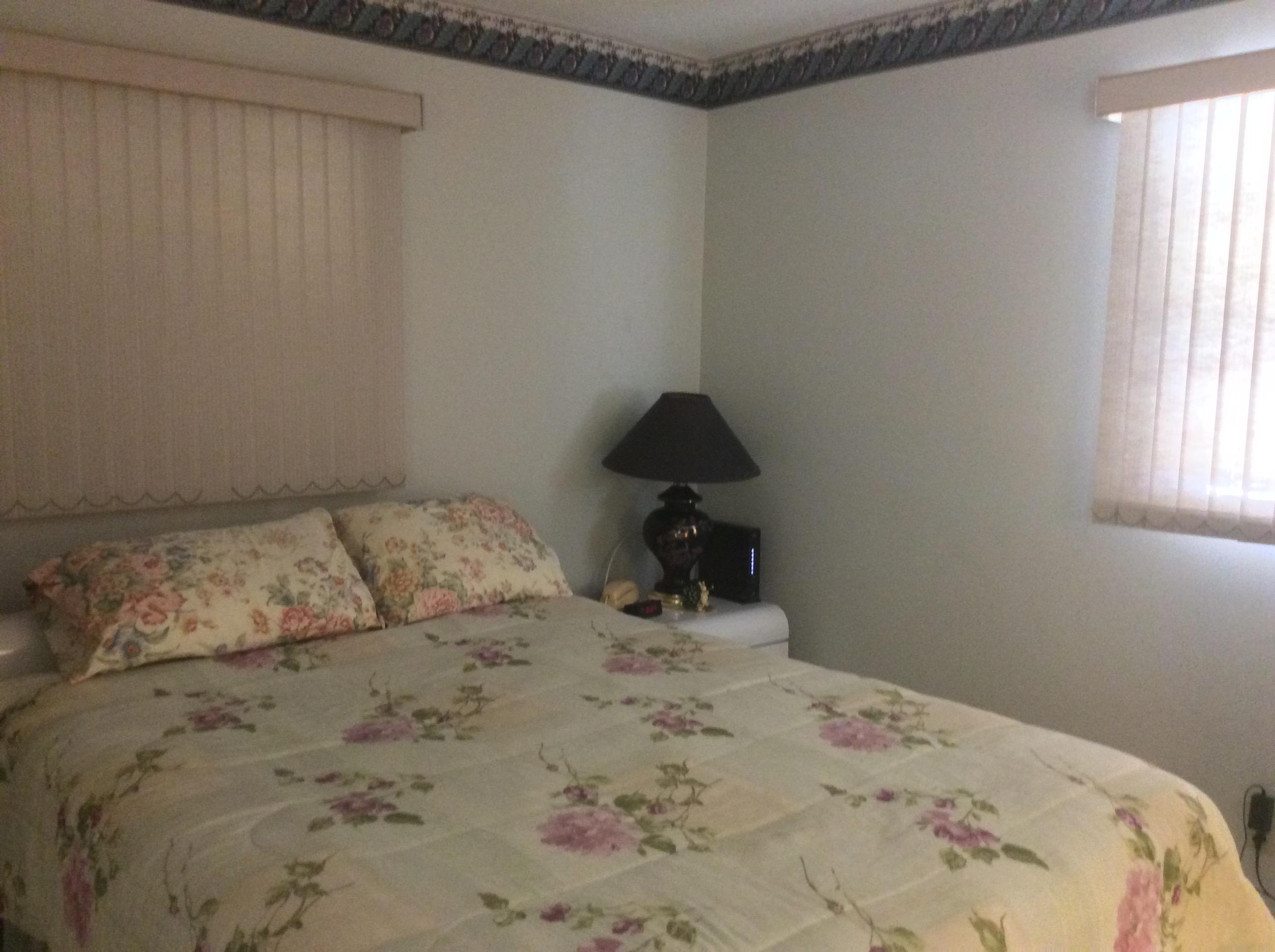 IMPERIAL VILLAS CONDO - Residential