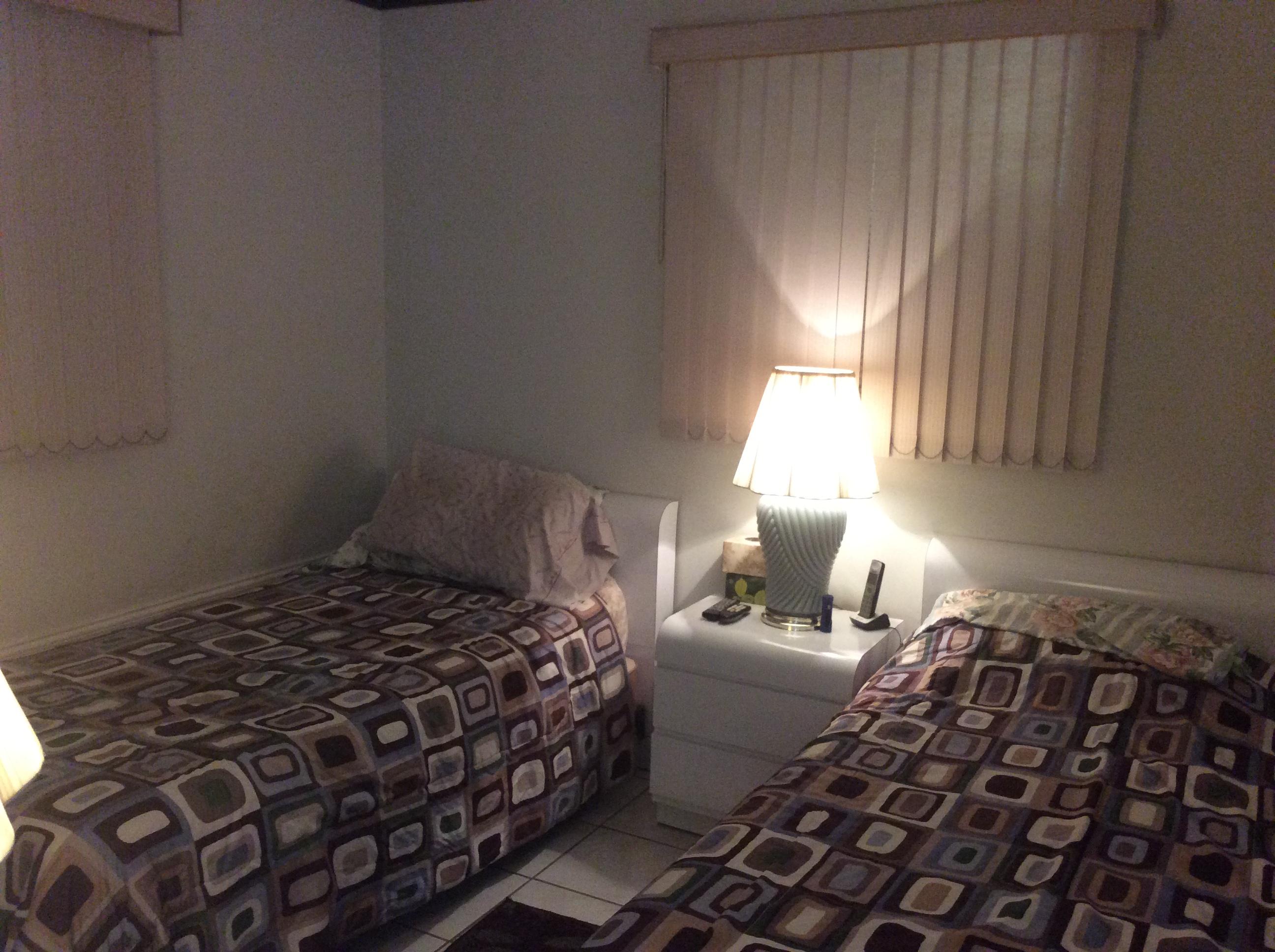 IMPERIAL VILLAS CONDO - Residential