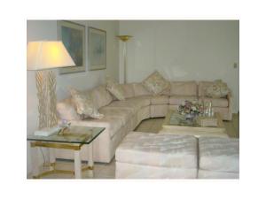 Aberdeen PL 4/Hampton - Residential Lease