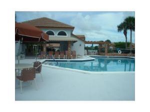 Aberdeen PL 4/Hampton - Residential Lease