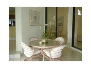 Aberdeen PL 4/Hampton - Residential Lease