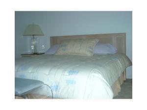 Aberdeen PL 4/Hampton - Residential Lease