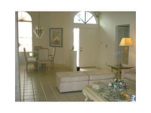 Aberdeen PL 4/Hampton - Residential Lease