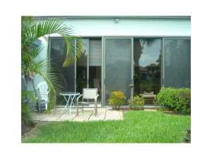 Aberdeen PL 4/Hampton - Residential Lease