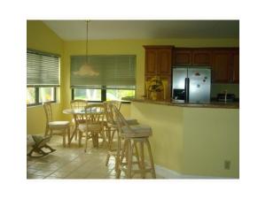 Aberdeen PL 4/Hampton - Residential Lease