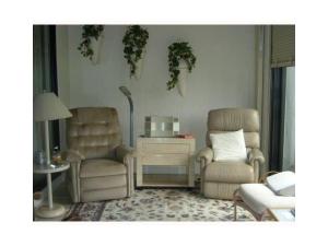 Aberdeen PL 4/Hampton - Residential Lease