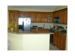 Aberdeen PL 4/Hampton - Residential Lease