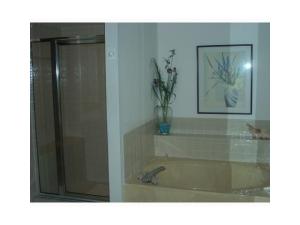 Aberdeen PL 4/Hampton - Residential Lease