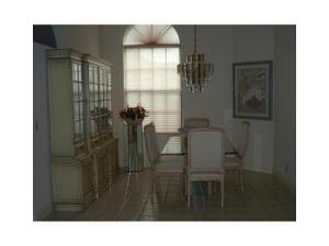 Aberdeen PL 4/Hampton - Residential Lease