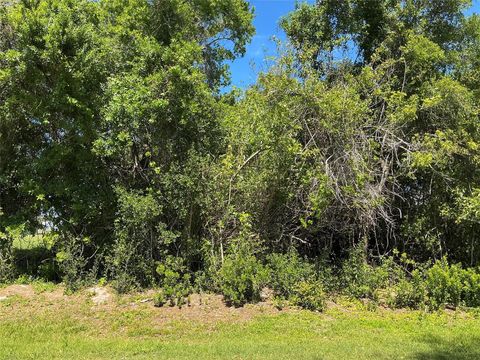 852 Salem Ave Sebastian FL 32958