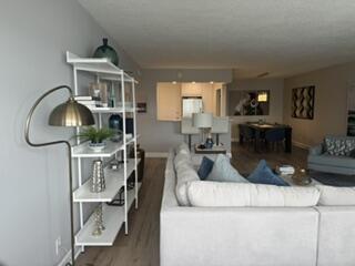 EAST POINT TOWERS CONDO - Residential Lease
