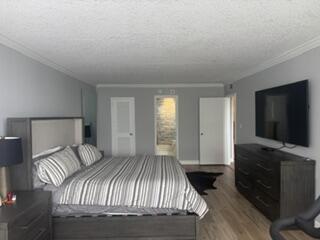 EAST POINT TOWERS CONDO - Residential Lease