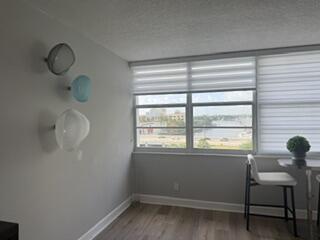 EAST POINT TOWERS CONDO - Residential Lease