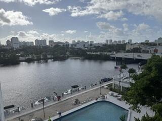 EAST POINT TOWERS CONDO - Residential Lease