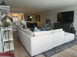 EAST POINT TOWERS CONDO - Residential Lease