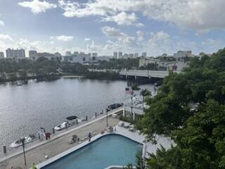 EAST POINT TOWERS CONDO - Residential Lease