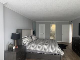 EAST POINT TOWERS CONDO - Residential Lease