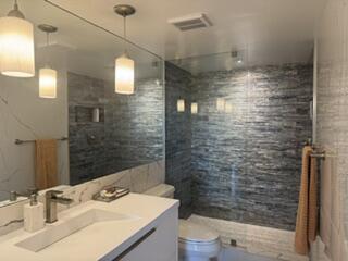 EAST POINT TOWERS CONDO - Residential Lease