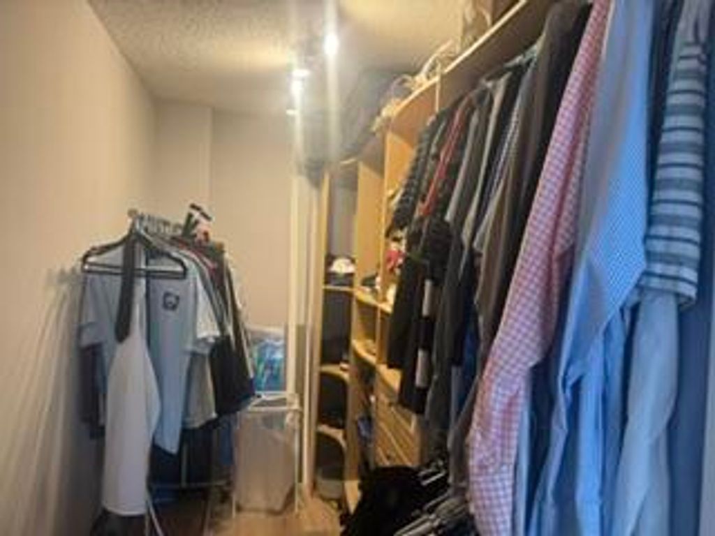 Photo of 1170 N Federal Highway #604, Fort Lauderdale, FL 33304 (MLS # B26015497)