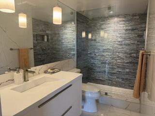 EAST POINT TOWERS CONDO - Residential Lease