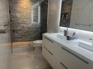 EAST POINT TOWERS CONDO - Residential Lease