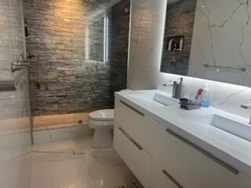 Photo of 1170 N Federal Highway #604, Fort Lauderdale, FL 33304 (MLS # B26015497)