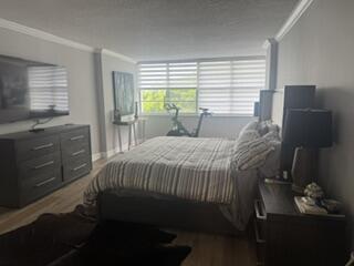 1170 N Federal Highway 604