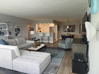 EAST POINT TOWERS CONDO - Residential Lease