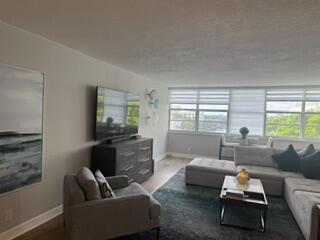 EAST POINT TOWERS CONDO - Residential Lease