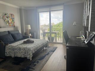 EAST POINT TOWERS CONDO - Residential Lease