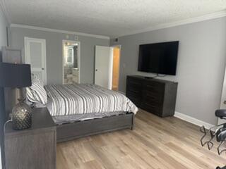 1170 N Federal Highway 604