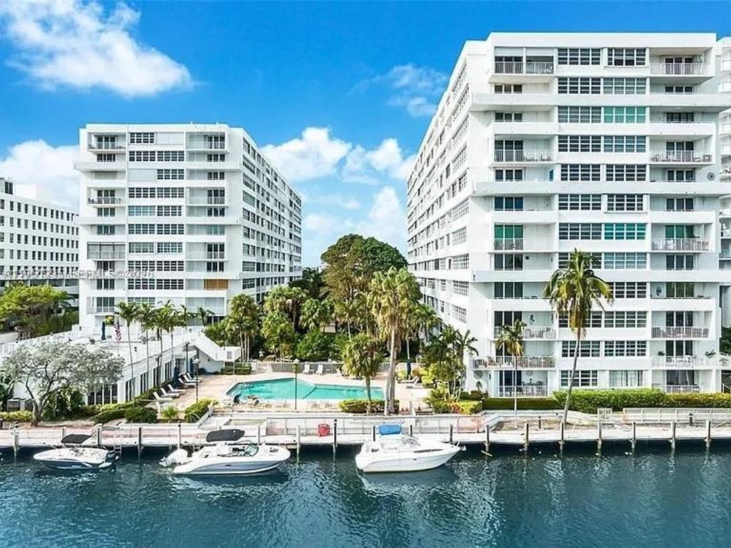 Photo of 1170 N Federal Highway #604, Fort Lauderdale, FL 33304 (MLS # B26015497)